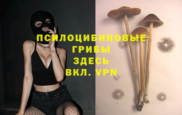 мескалин Армянск