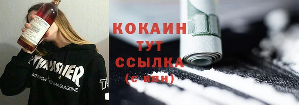 спиды Арсеньев