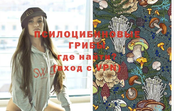 мескалин Армянск
