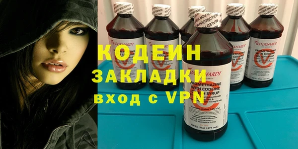 спиды Арсеньев